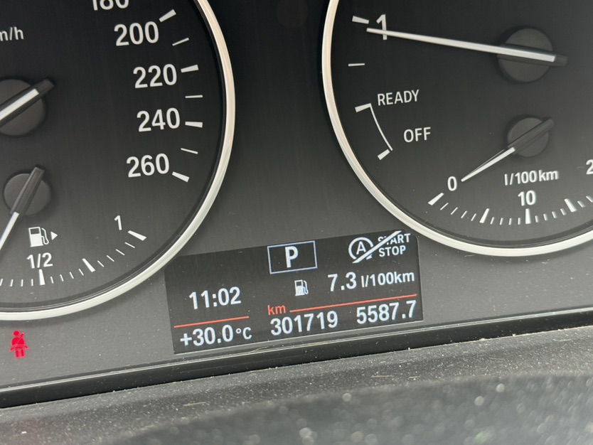 BMW X1 2017 #9 BMW X1 2017 car image #9