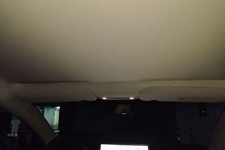Tesla Model 3 2021 #20 Tesla Model 3 2021 car image #20