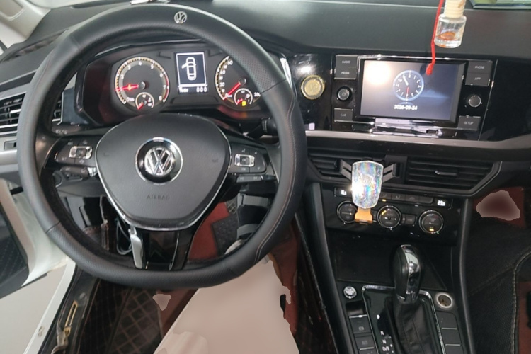 2019 #10 2019 imagen de coche #10