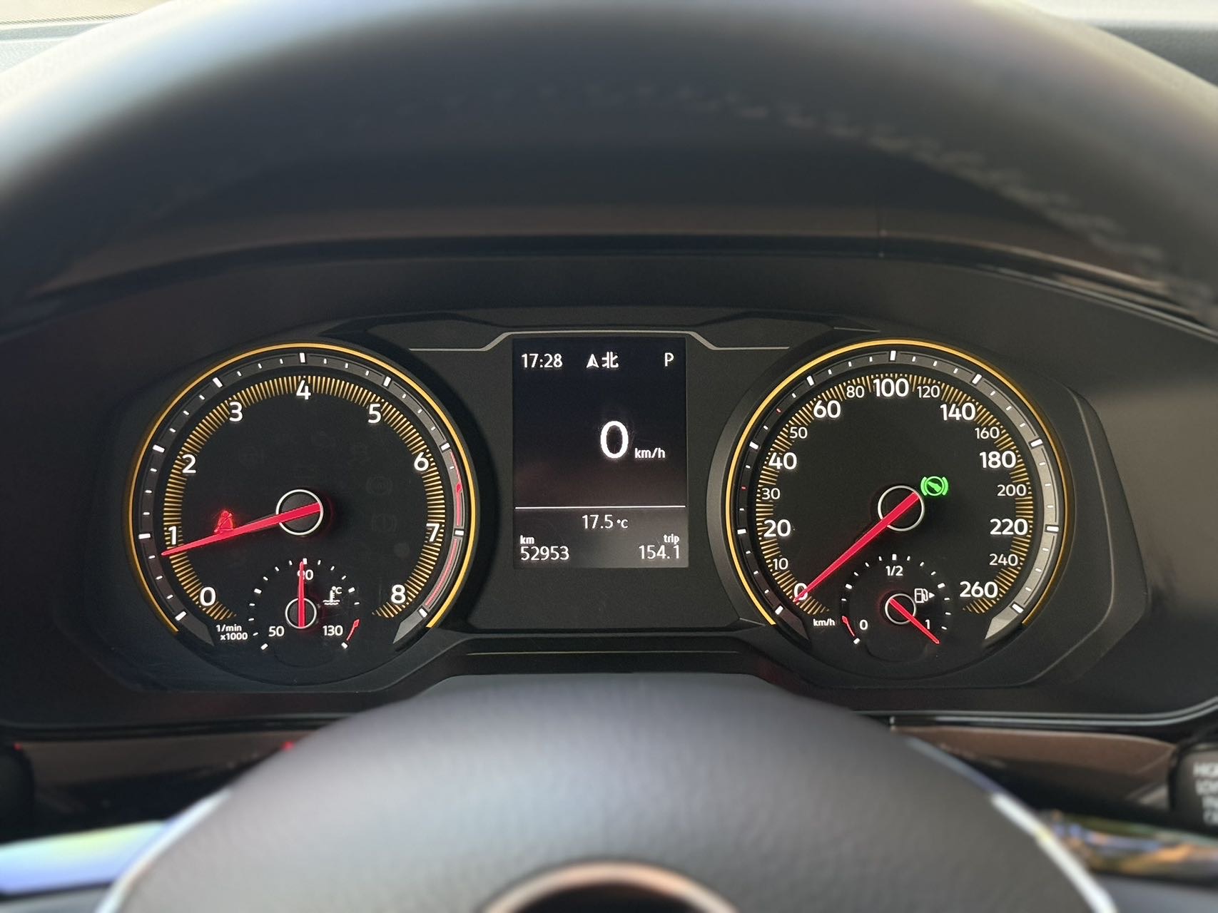 2022 immagine di auto #9