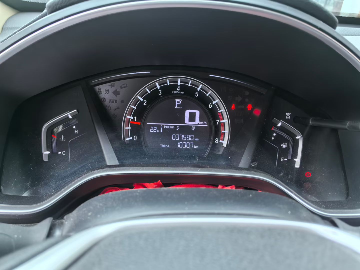 2019 #9 2019 car image #9