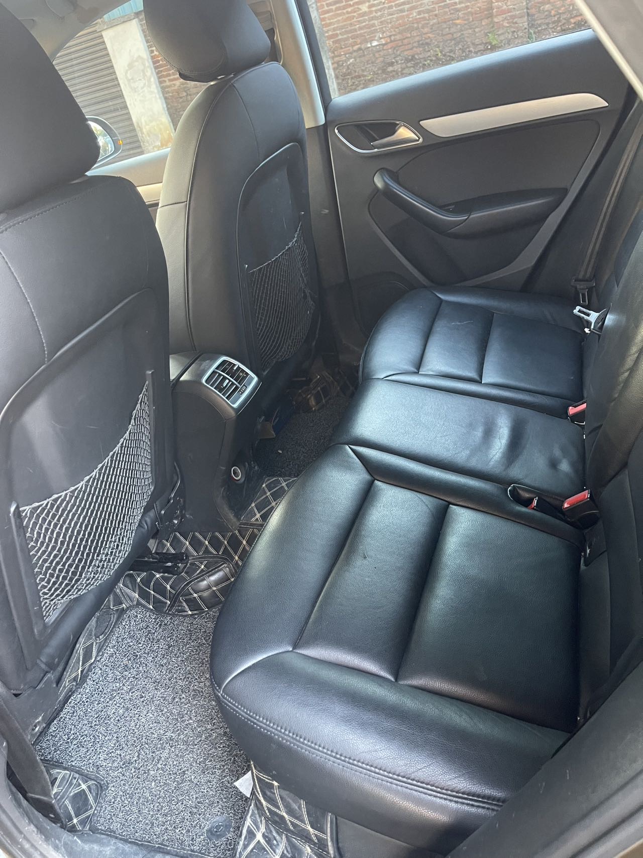 2018 #5 2018 car image #5
