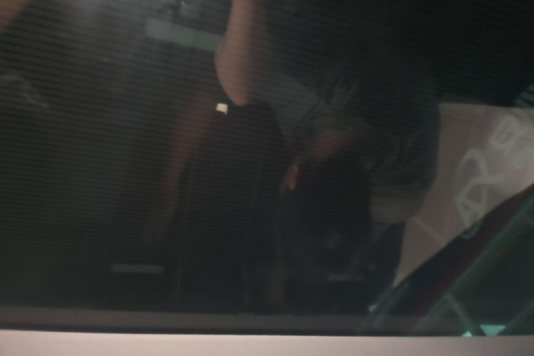 Tesla Model 3 2020 car image #20