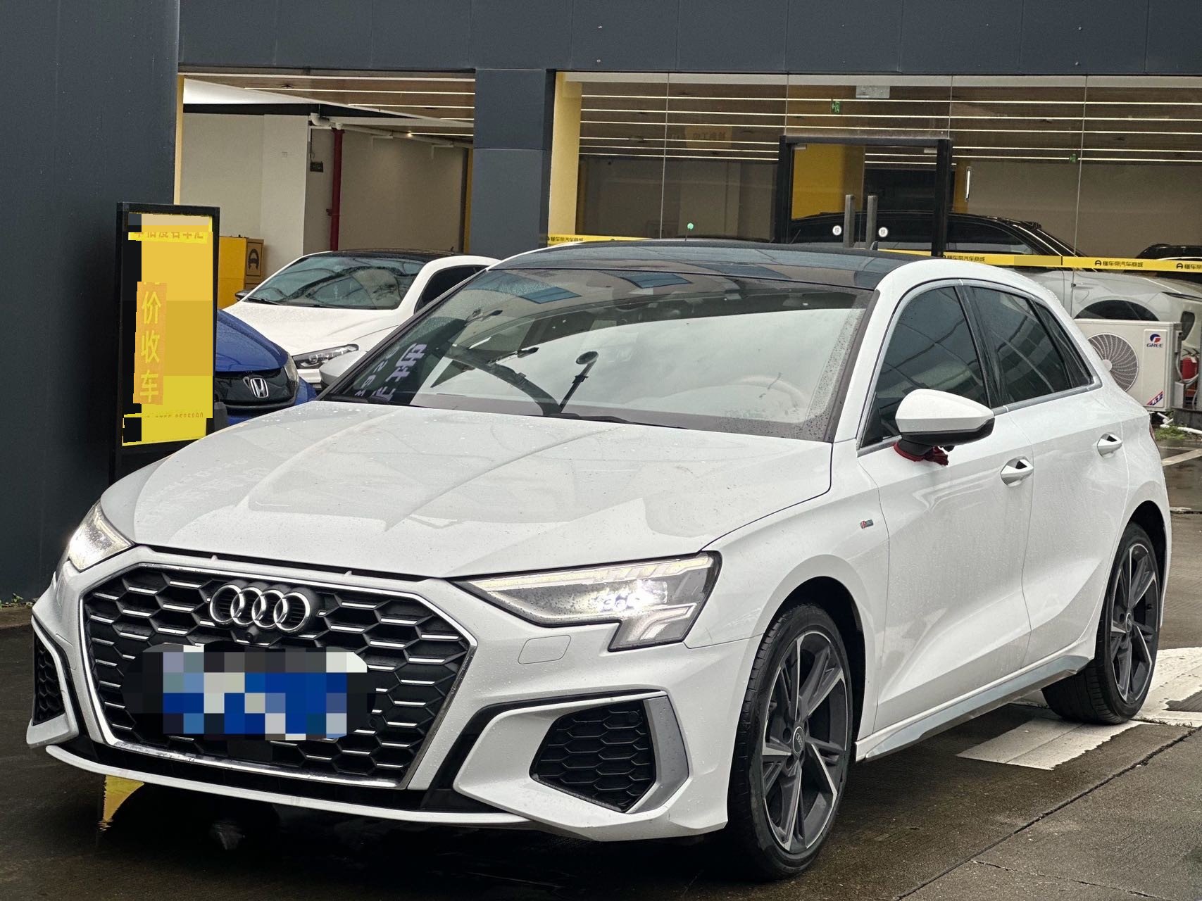 2023 2023 صورة سيارة