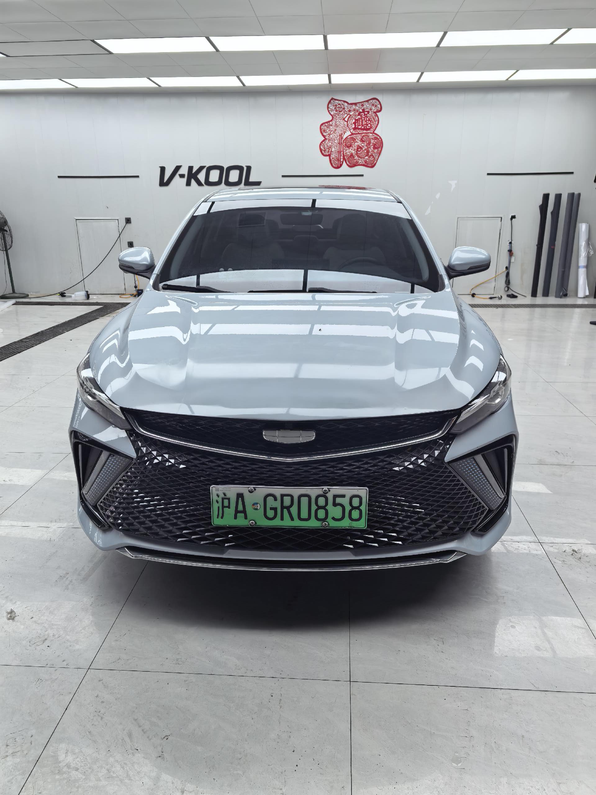 2022 #2 2022 car image #2