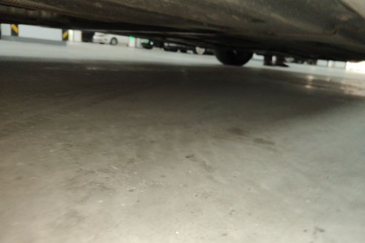 BMW 3 Series 2024 #24 BMW 3 Series 2024 image de voiture #24