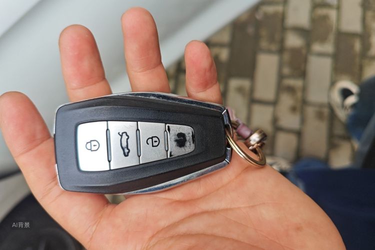 GEELY Binray 2021 image de voiture #10