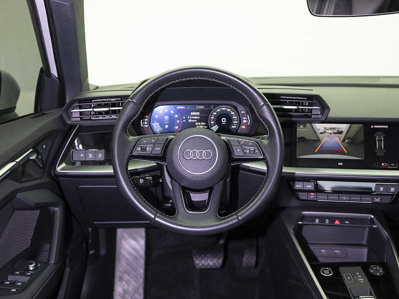 2024 immagine di auto #7