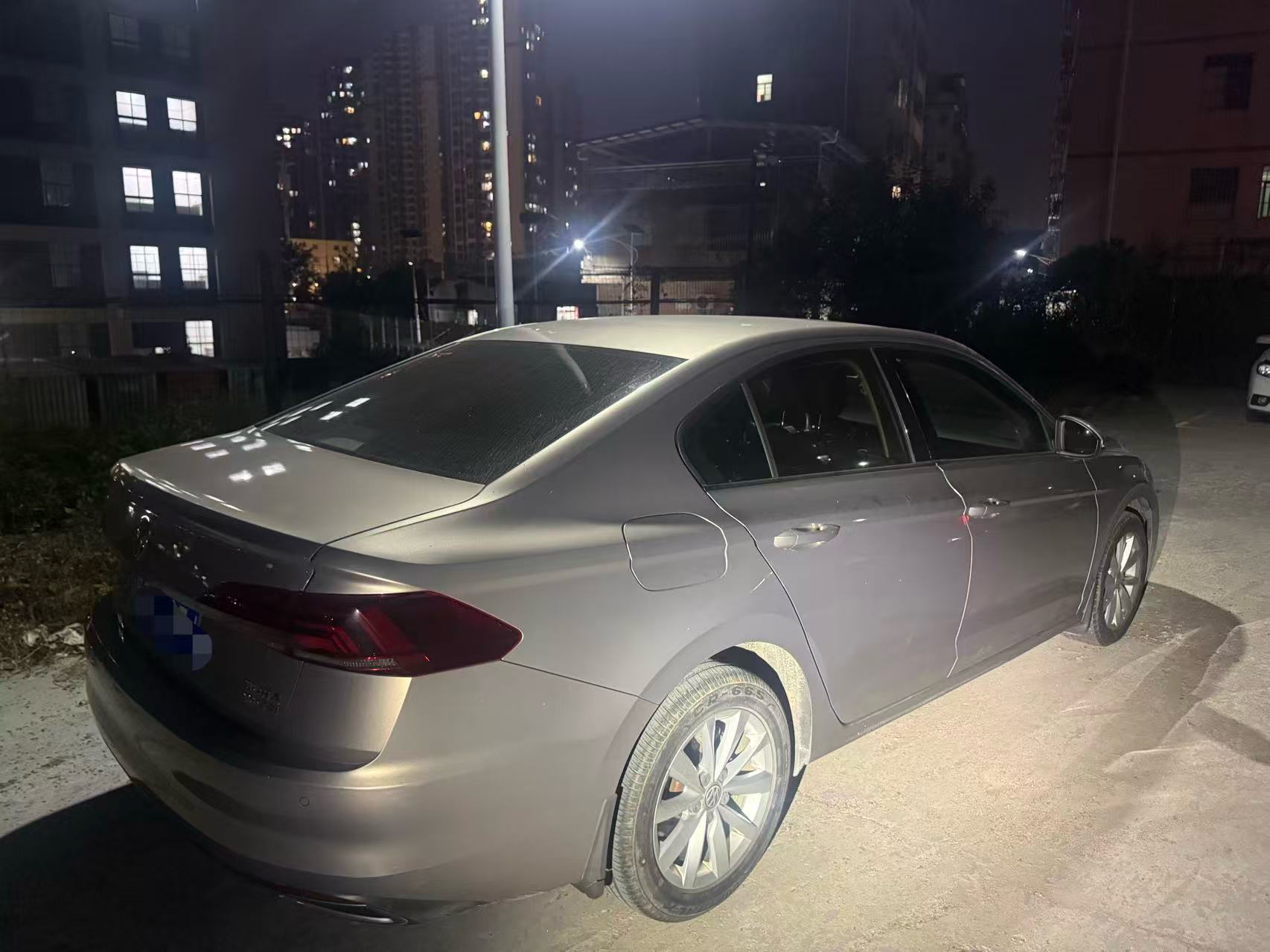 2019 #5 2019 image de voiture #5