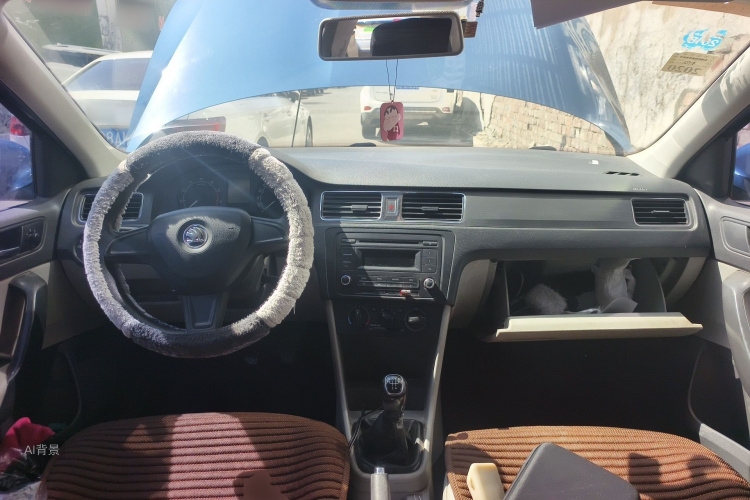 2016 #11 2016 imagen de coche #11
