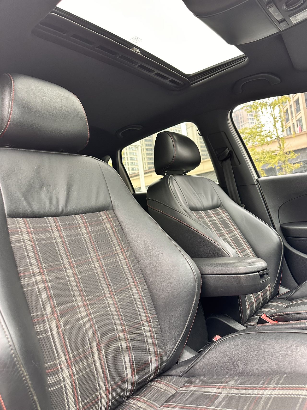 Volkswagen Polo 2016 #9 Volkswagen Polo 2016 car image #9