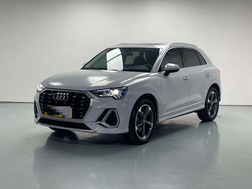 2019 #2 2019 imagem de carro #2