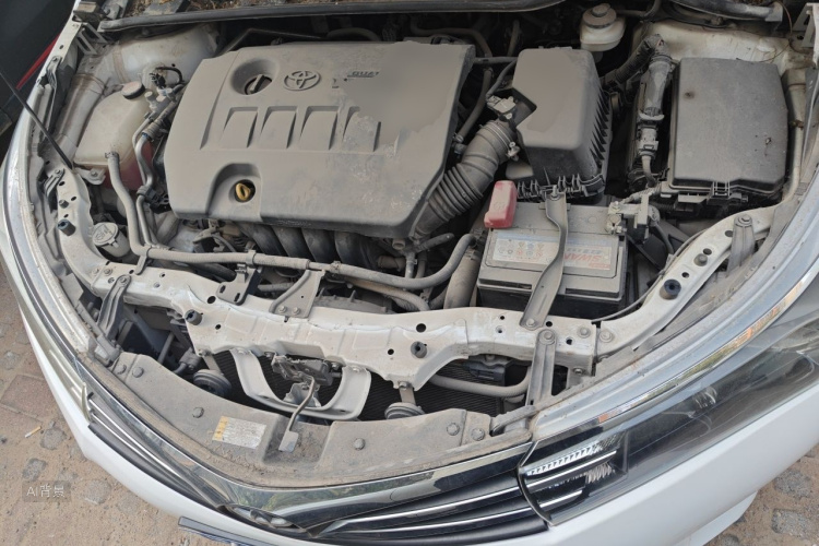 2015 #22 2015 car image #22