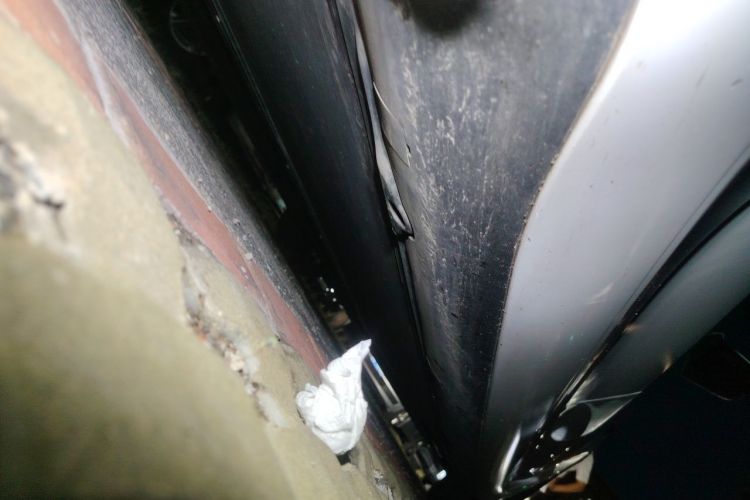 Tesla Model 3 2025 car image #24
