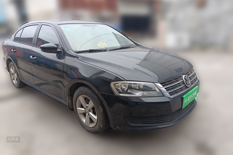 Volkswagen Lavida 2014 #4 Volkswagen Lavida 2014 car image #4
