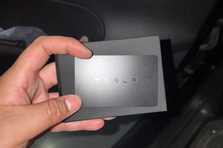 Tesla Model Y 2023 #11 Tesla Model Y 2023 immagine di auto #11