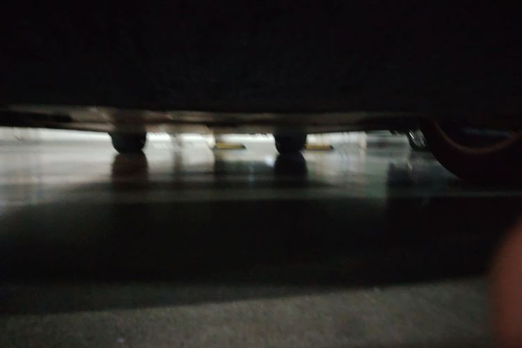 Tesla Model Y 2023 car image #26