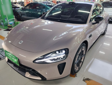 2026 car image 