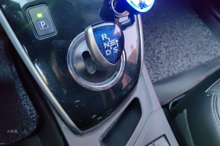 Toyota Corolla 2016 #16 Toyota Corolla 2016 immagine di auto #16