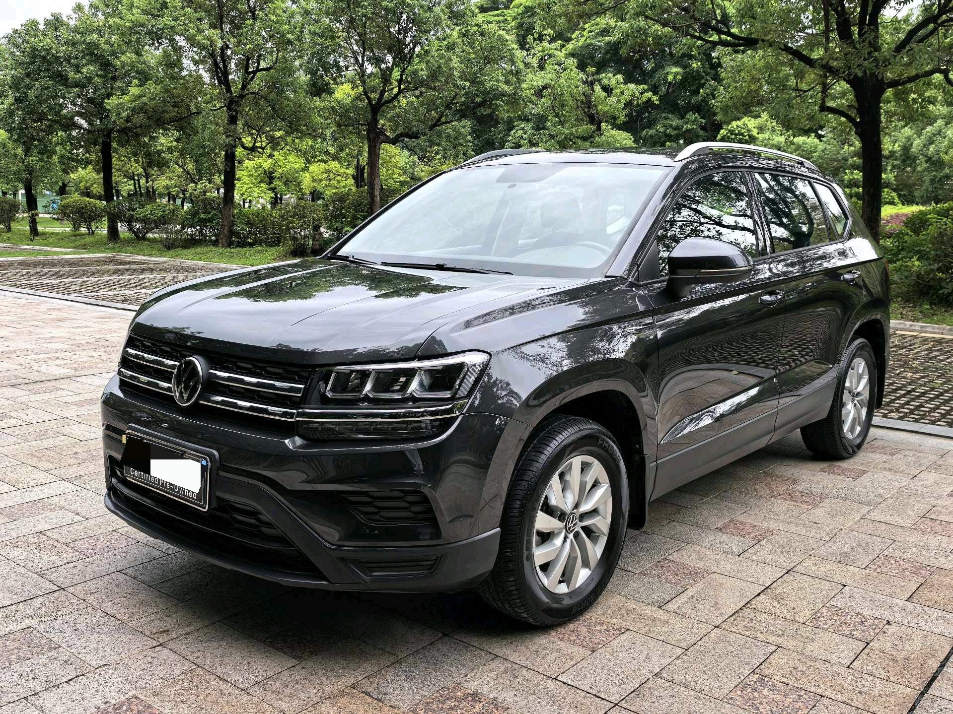 2021 2021 car image