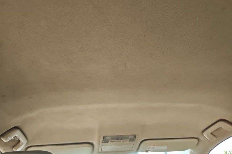2015 #20 2015 immagine di auto #20
