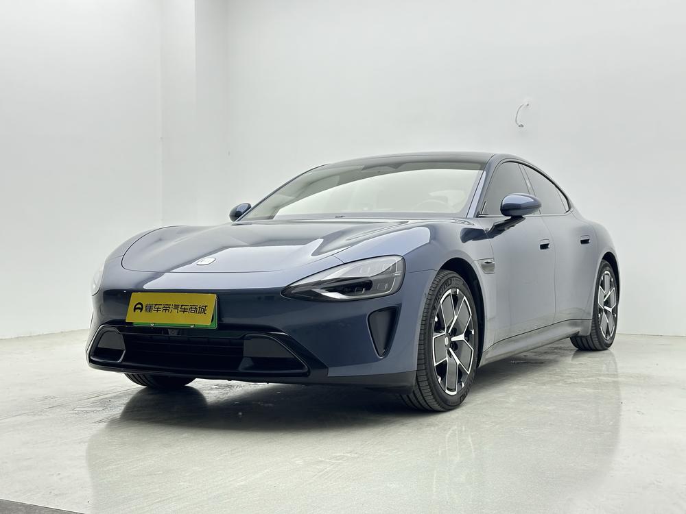 2025 2025 car image