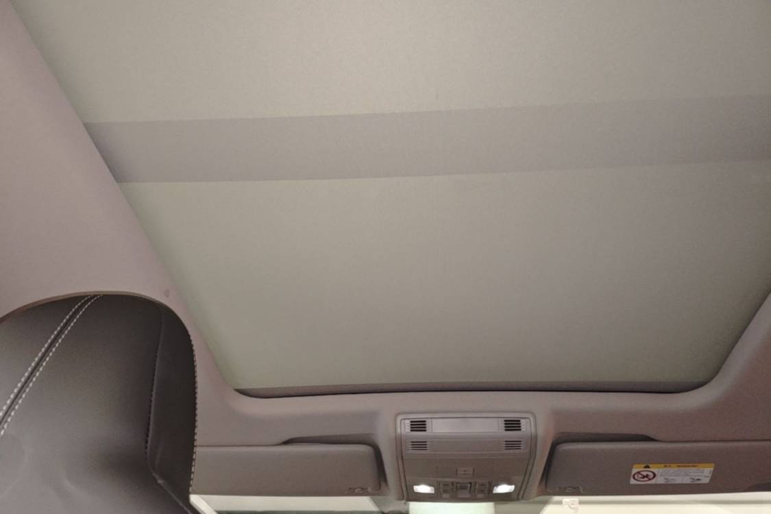 Volkswagen T-Cross 2021 #21 Volkswagen T-Cross 2021 car image #21