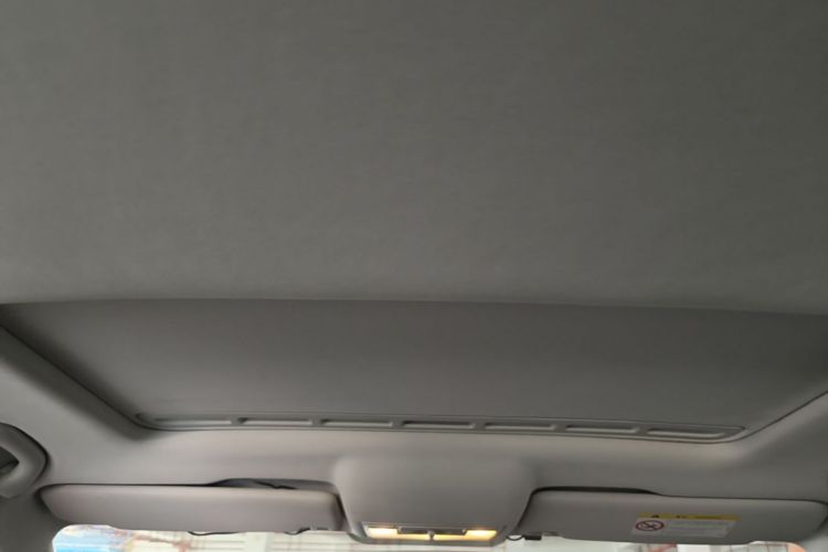 Volkswagen Santana 2016 #20 Volkswagen Santana 2016 car image #20