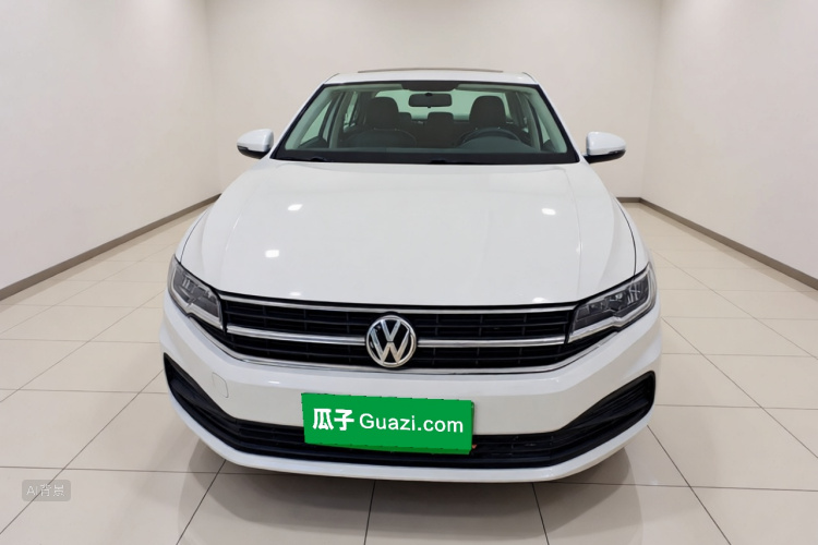 Volkswagen Bora 2020 #3 Volkswagen Bora 2020 immagine di auto #3