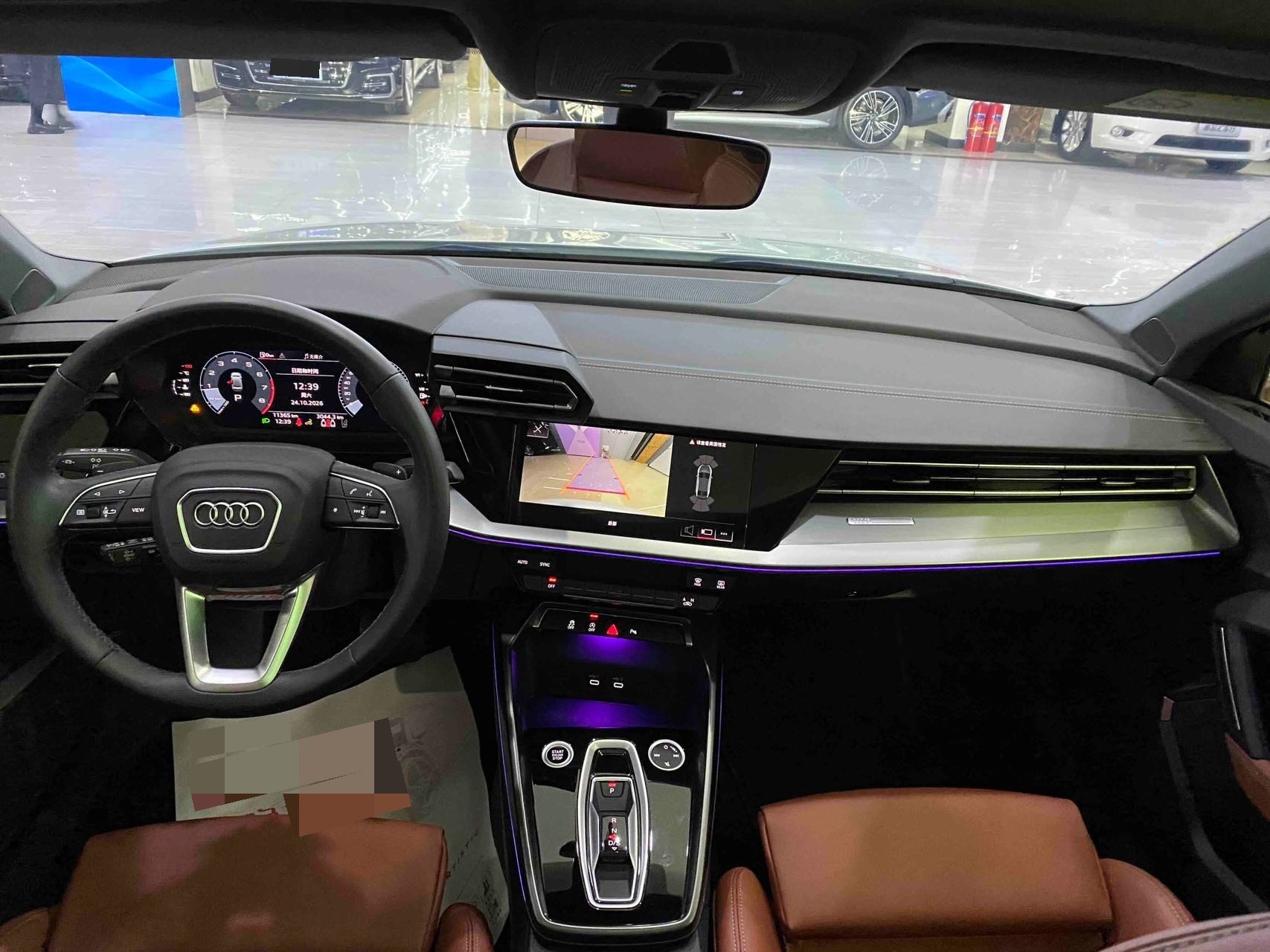 2025 #7 2025 immagine di auto #7
