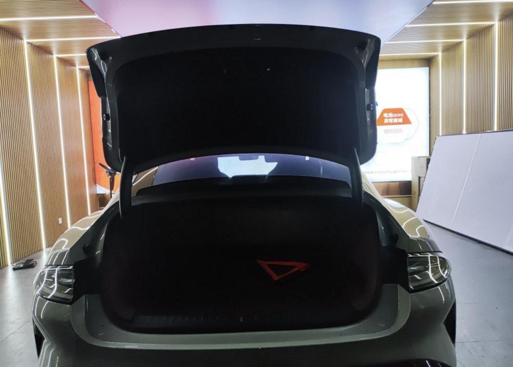 2025 immagine di auto #9