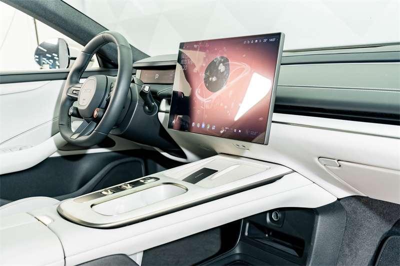 2025 #12 2025 immagine di auto #12