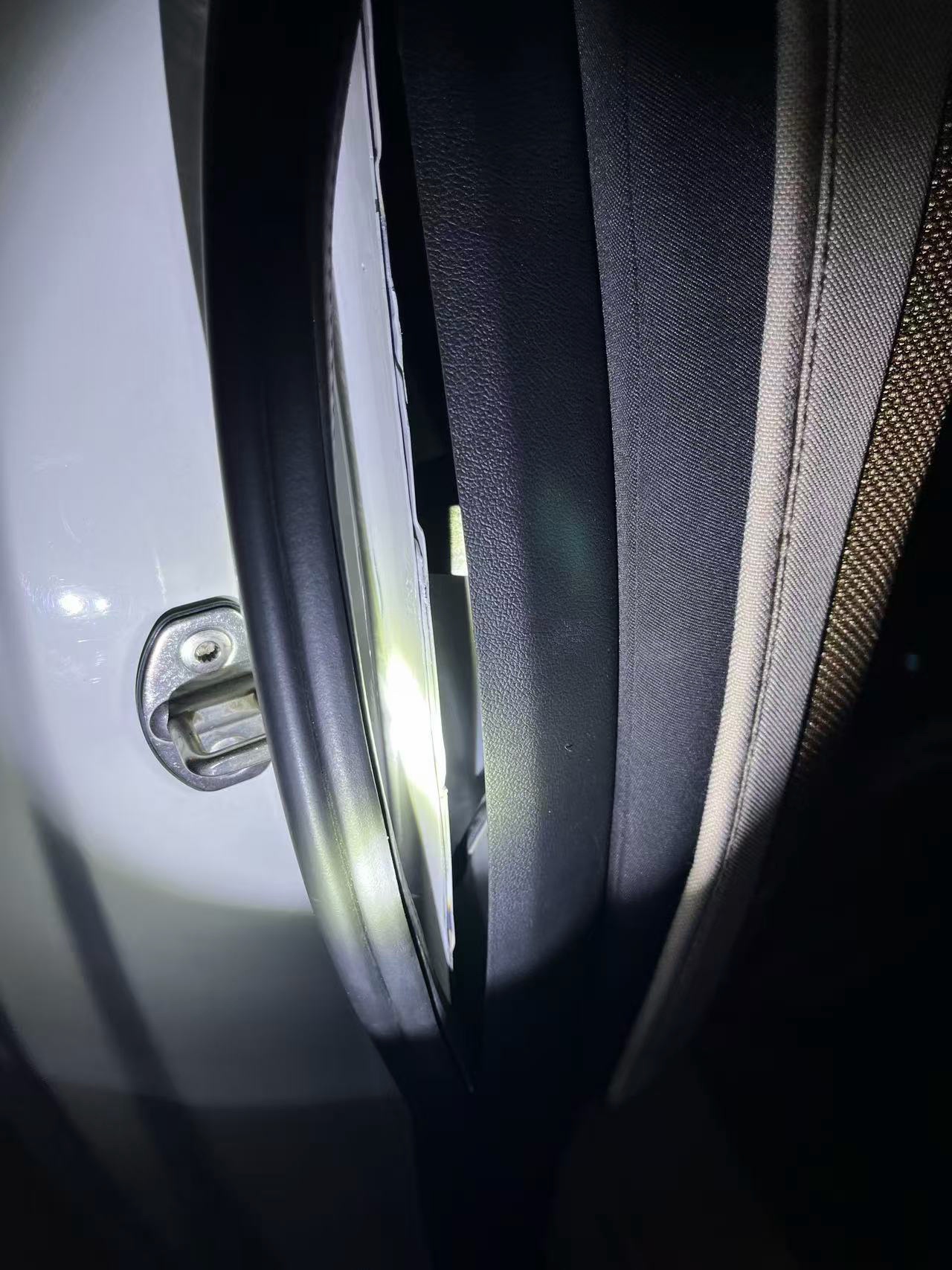 Volkswagen Santana 2017 #10 Volkswagen Santana 2017 immagine di auto #10