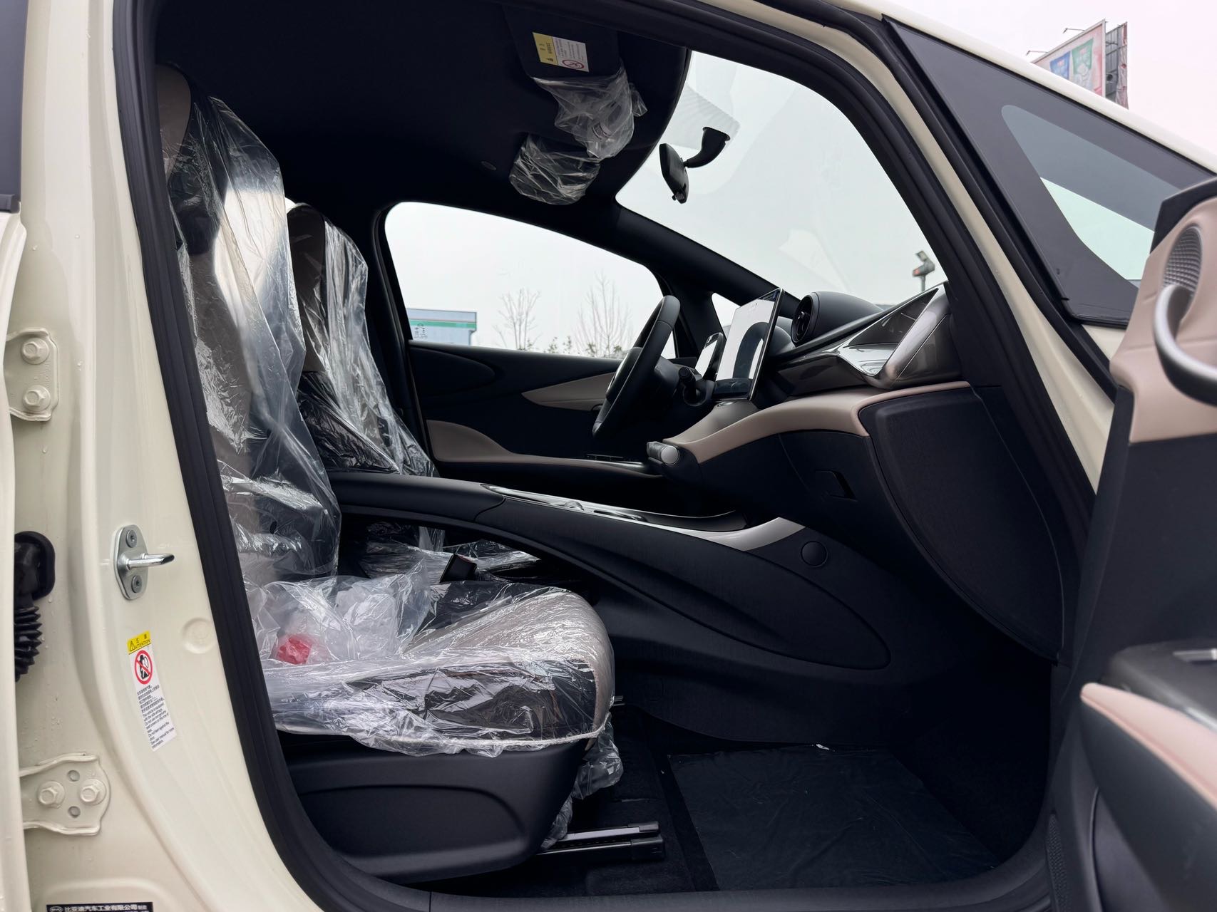 Tesla Model 3 2020 #8 Tesla Model 3 2020 car image #8