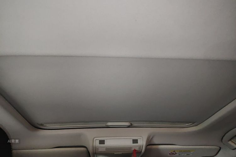 Volkswagen Bora 2019 #20 Volkswagen Bora 2019 immagine di auto #20