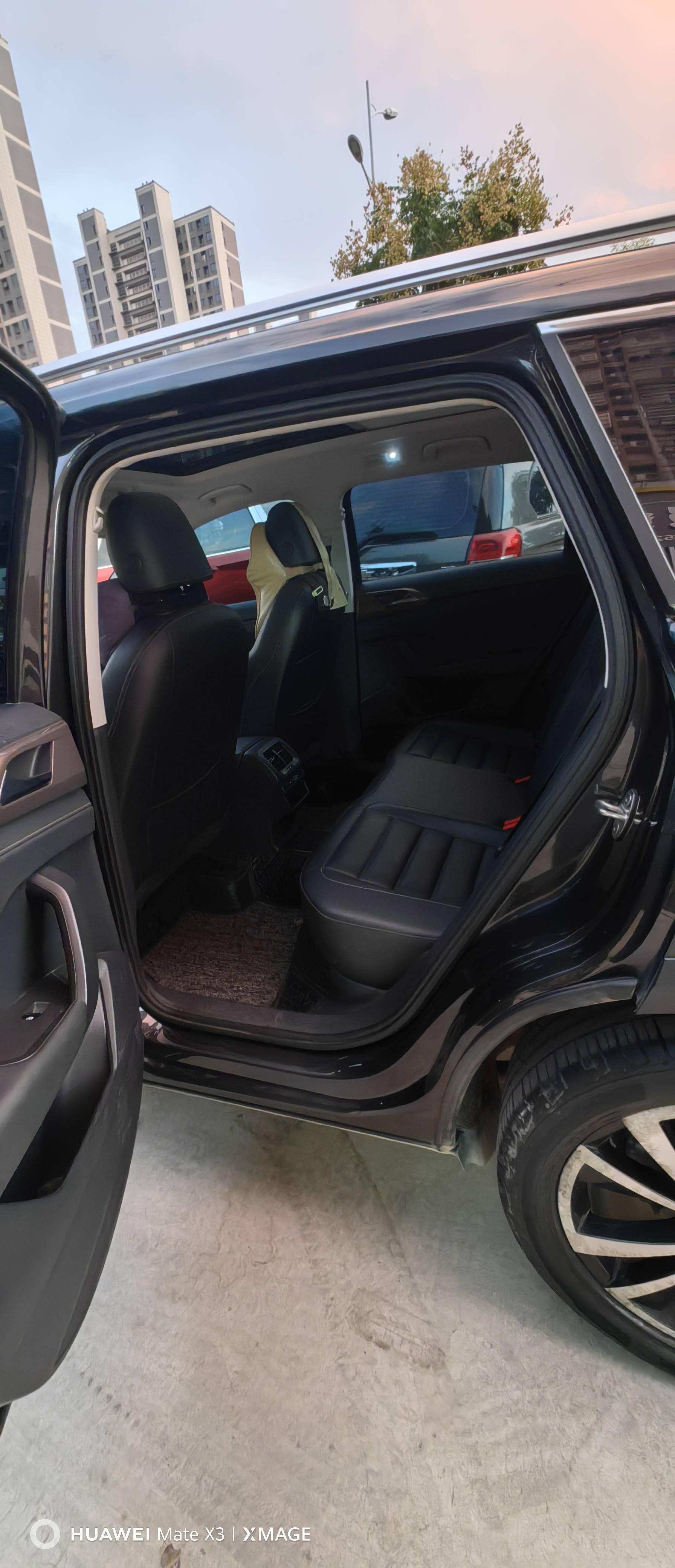 2021 #9 2021 image de voiture #9