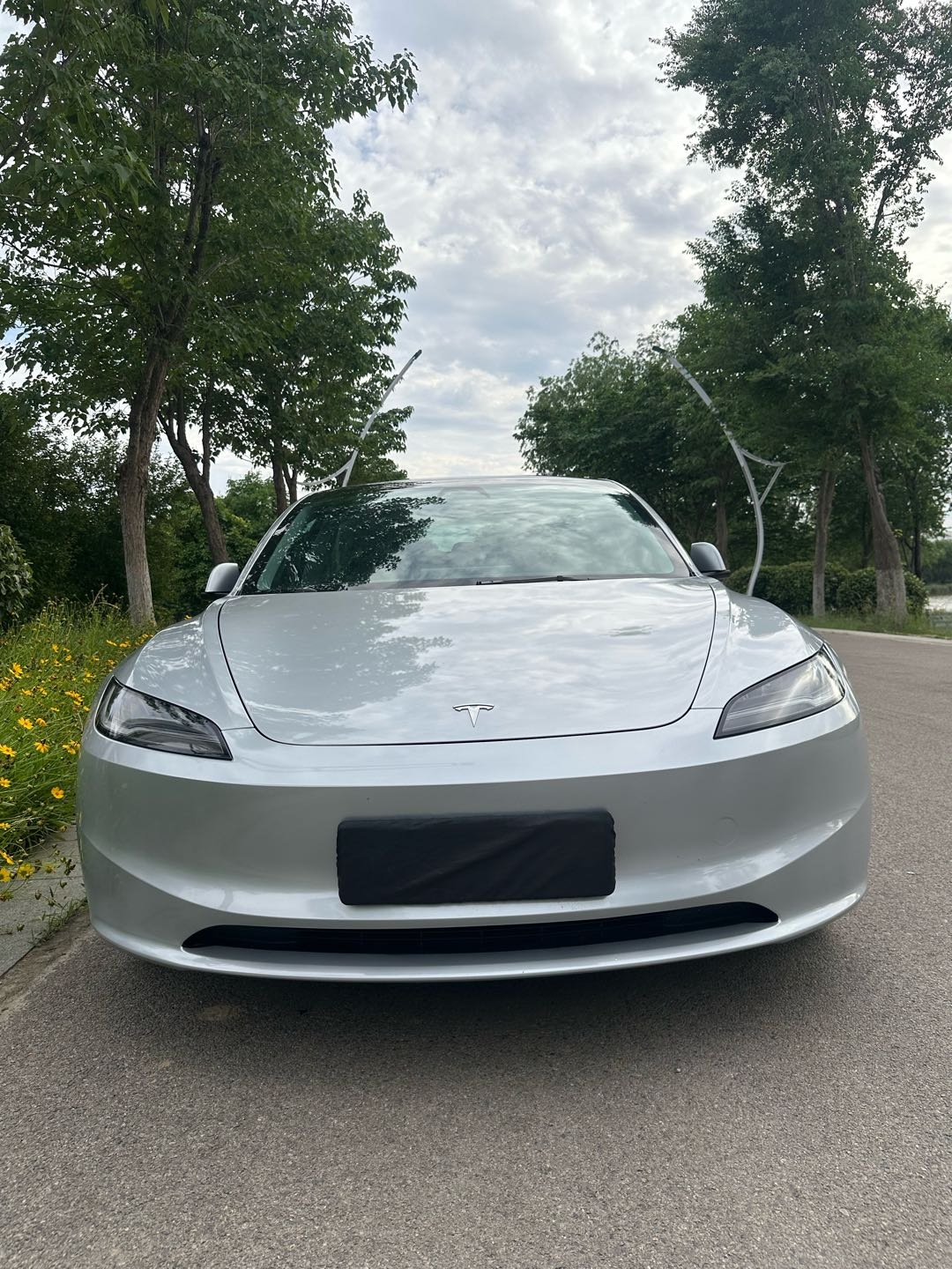 2024 immagine di auto #3