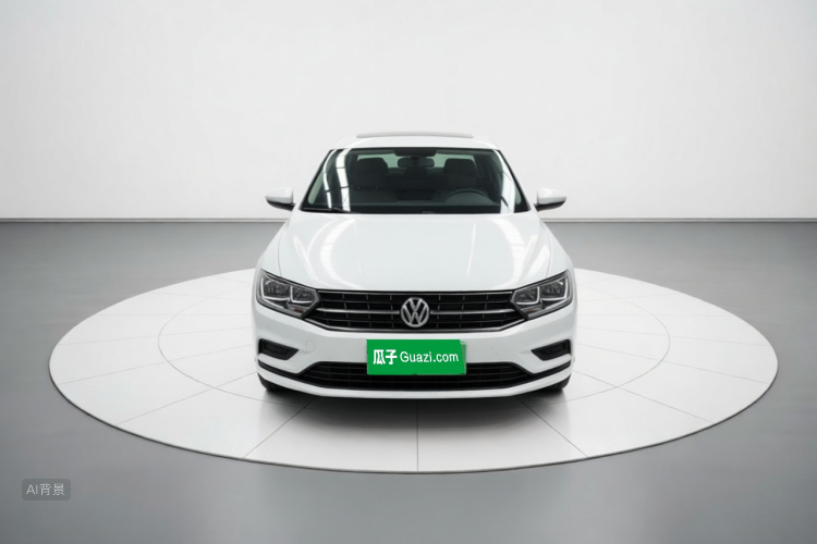Volkswagen Bora 2016 #3 Volkswagen Bora 2016 car image #3
