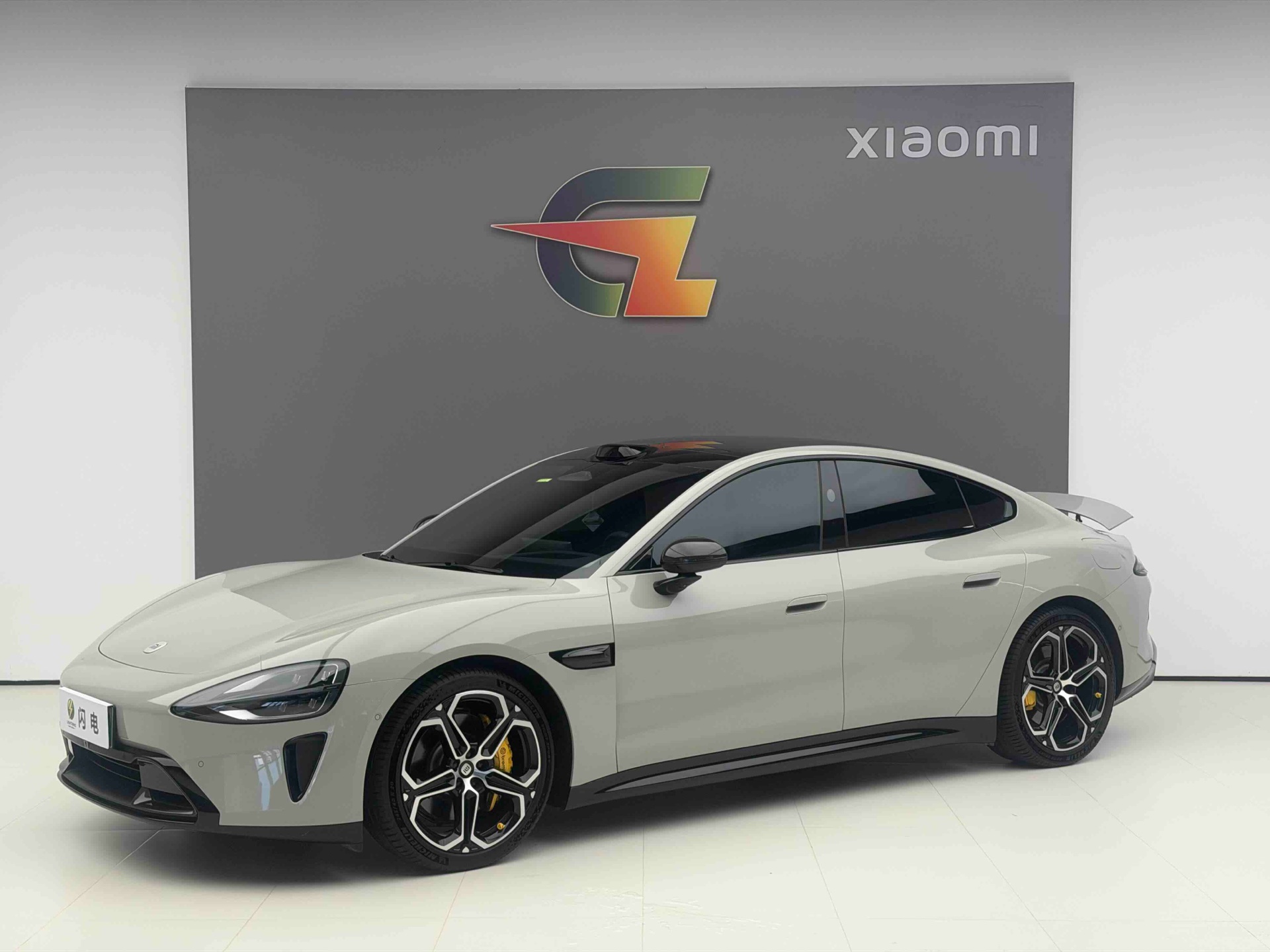 2024 2024 car image