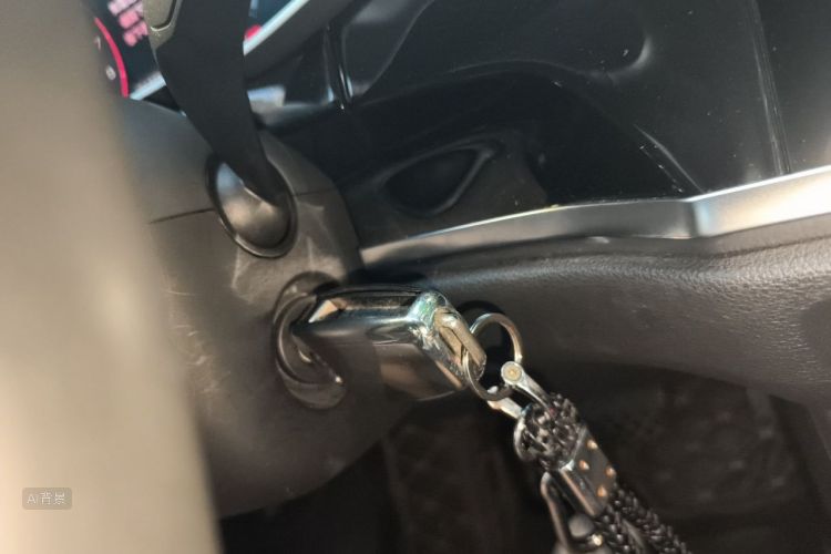 2019 #10 2019 car image #10
