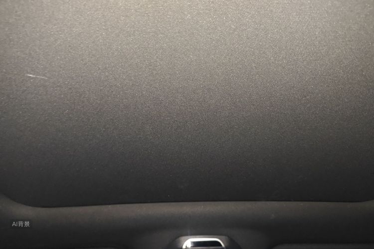 GEELY Coolray 2020 صورة سيارة #20