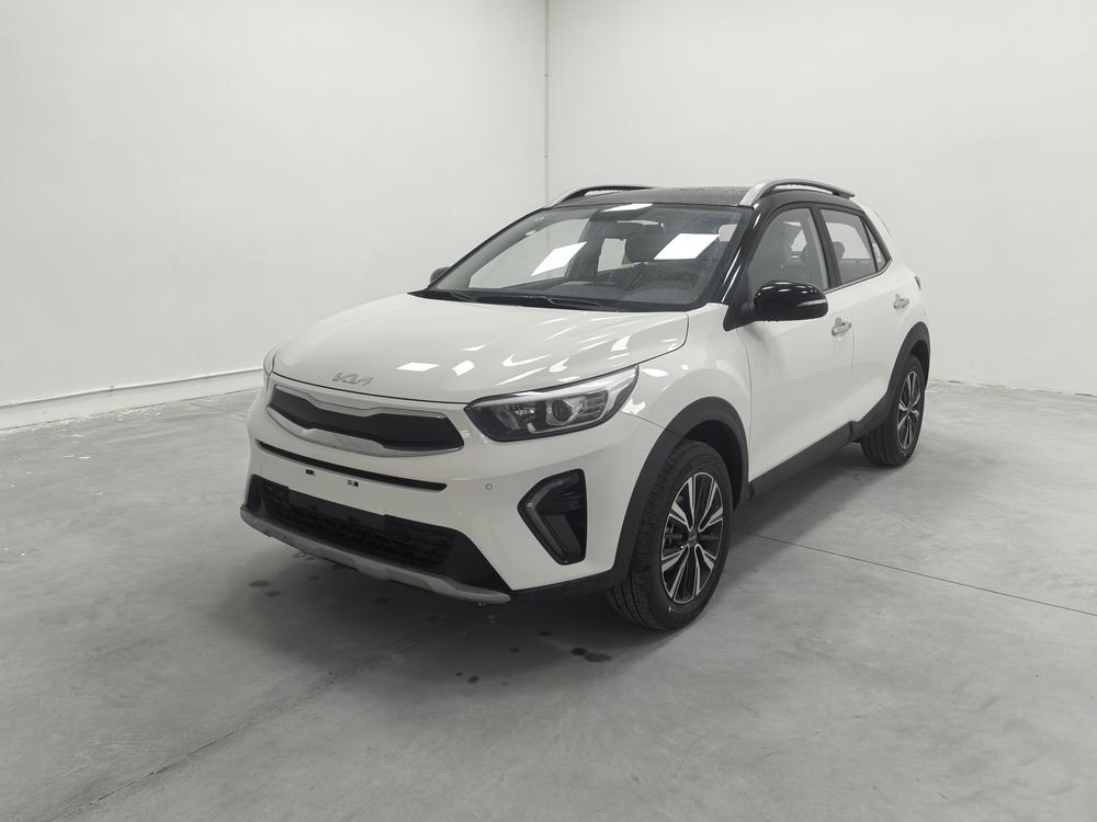 2026 2026 imagem de carro