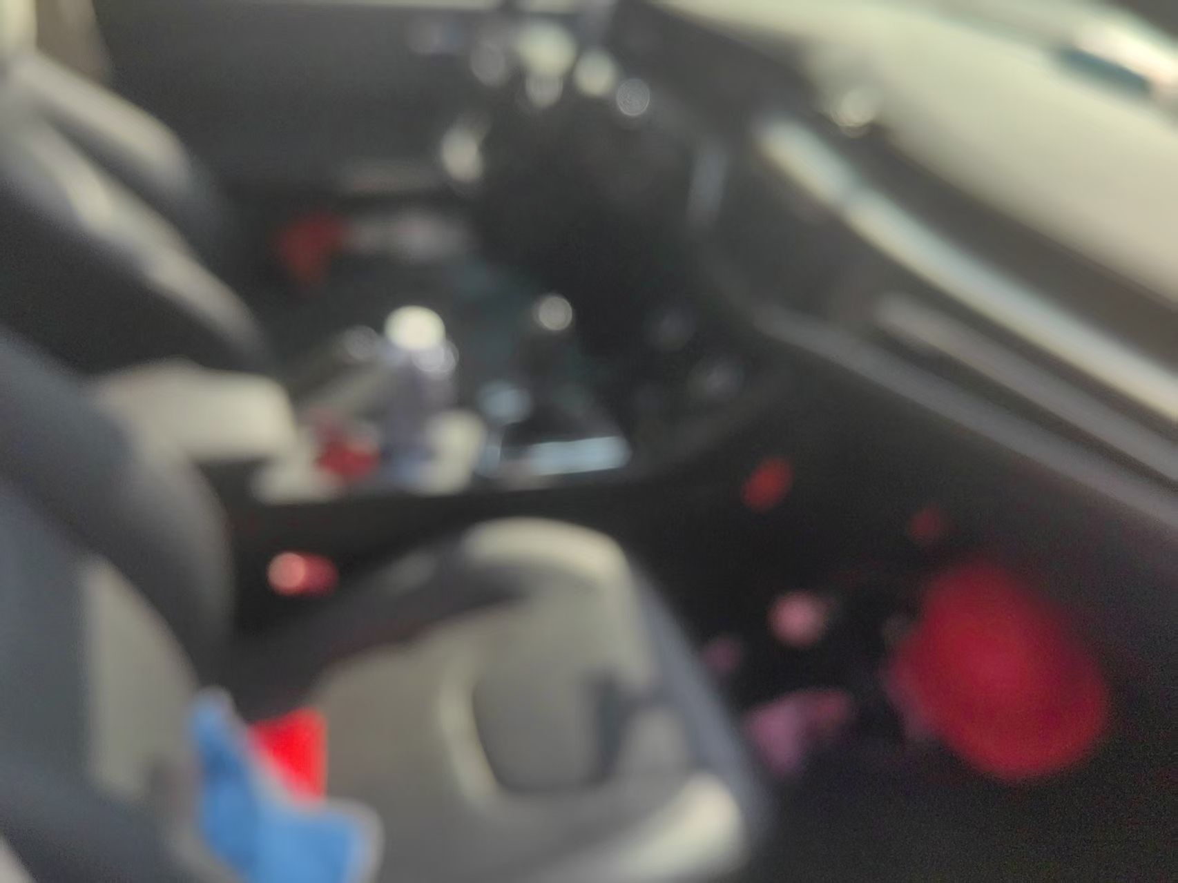 Chery Arrizo 5 2023 car image #4
