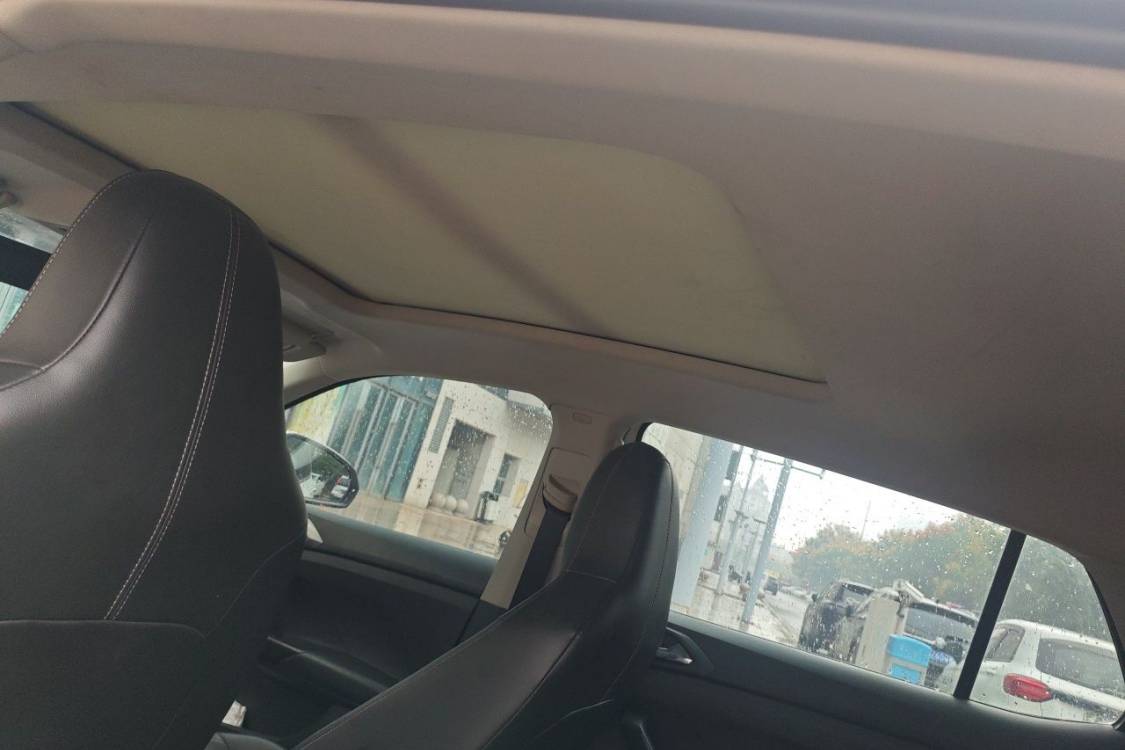 Volkswagen T-Cross 2021 car image #20