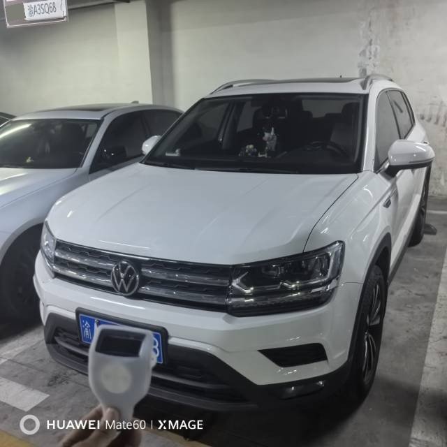 2021 2021 car image