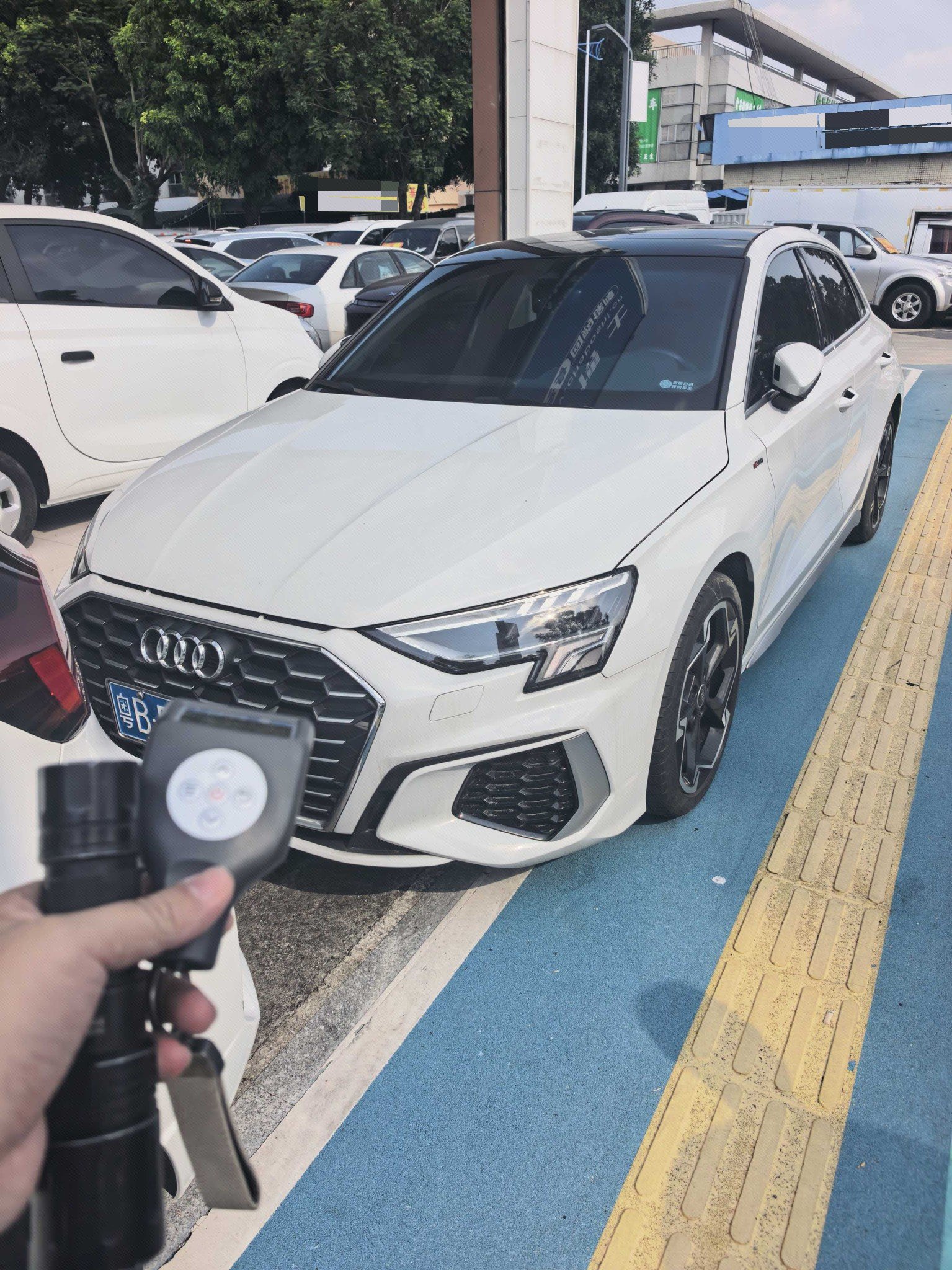 2024 2024 car image
