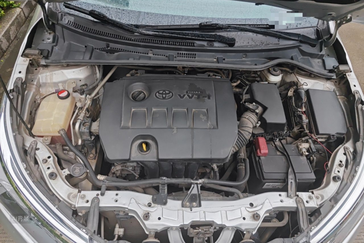 2016 #22 2016 immagine di auto #22