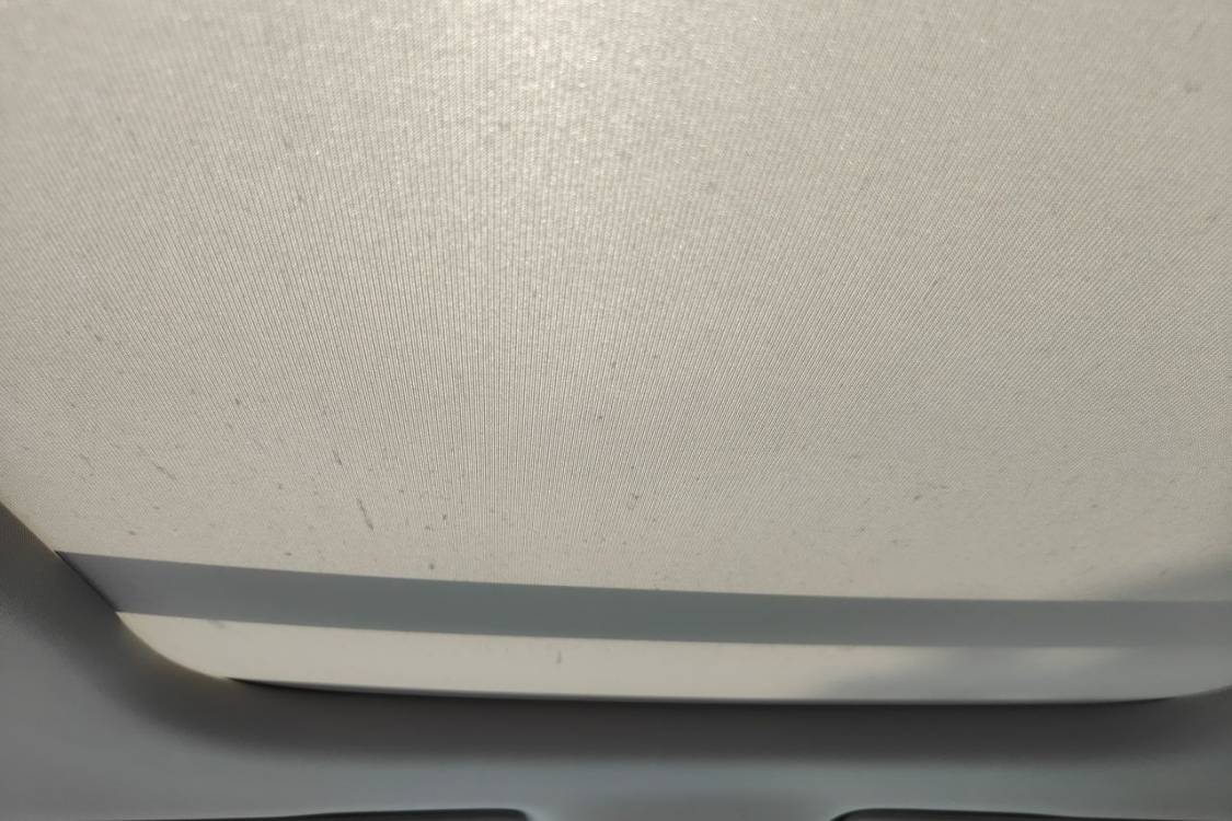 BYD Yuan Plus 2024 car image #22
