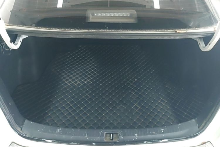 Toyota Corolla 2022 #19 Toyota Corolla 2022 car image #19