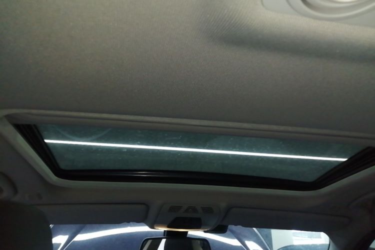 BMW 3 Series 2016 #18 BMW 3 Series 2016 car image #18